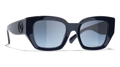 pretavoir chanel sunglasses